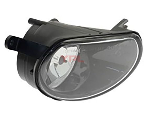 SIS FARI SAG Q7 10>15 - 4L0941700A resmi