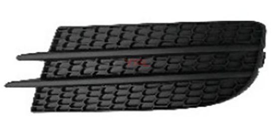 TAMPON KAPAGI ON SOL TIGUAN 2012-2018 - 5N0853665D 9B9 resmi