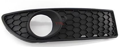 SIS KAPAGI SISLI SAG GTI POLO 2005-2010 - 6Q0853666A resmi