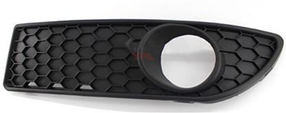 SIS KAPAGI SISLI SOL POLO 2002-2005 - 6Q0853665A resmi