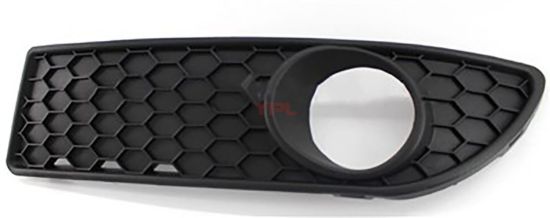 SIS KAPAGI SISLI SOL POLO 2002-2005 - 6Q0853665A resmi