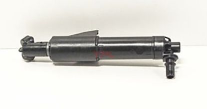 FAR YIKAMA ROBOTU SAG AUDI A4 2016-2022 - 8W0955102A resmi