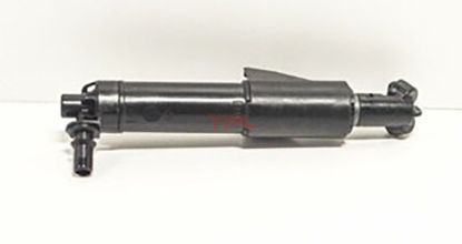 FAR YIKAMA ROBOTU SOL AUDI A4 2016-2022 - 8W0955101A resmi