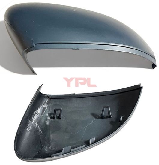 AYNA KAPAGI SAG GOLF8 2020>> - 5H0857538 GRU resmi