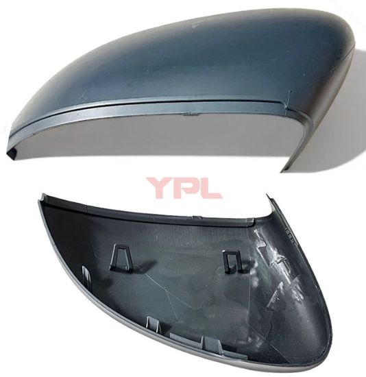 AYNA KAPAGI SOL GOLF8 2020>> - 5H0857537 GRU resmi