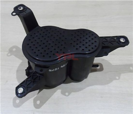 AKTIF KARBON FILTRE A4/A5/A6/A7/Q5/Q7 - 8K0201799AD resmi