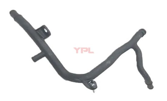 SU BORUSU PLASTIK BSE OTOMATIK A3 IBIZA OCTAVIA GOLF JETTA 04> - 06A121065DE resmi