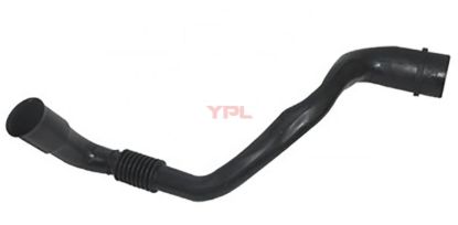 MOTOR HAVANLANDIRMA HORTUMU A3 ALTEA LEON TOLEDO OCTAVIA BORA CADDY GOLF JETTA - 06A103217A resmi