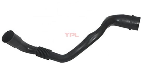 MOTOR HAVANLANDIRMA HORTUMU A3 ALTEA LEON TOLEDO OCTAVIA BORA CADDY GOLF JETTA - 06A103217A resmi