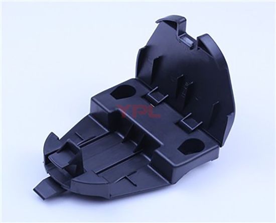 REFLEKTOR UCGEN TUTUCU BRAKET A3/A4/A5/A6 - 8T0860285 resmi