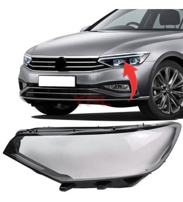 FAR CAMI SOL HIGH PASSAT B 8.5 2019>> - 3G1941113X resmi