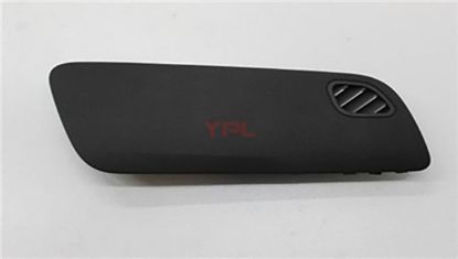 AIRBAG KAPAGI POLO 2012-2018 - 6R1880261B resmi