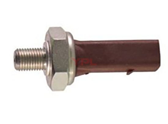 YAG MUSURU A3 A4 FABIA OCTAVIA BORA CADDY II GOLF IV PASSAT POLO CLASSIC T4 2,4 2,5 TDI 1,9 TDI - 038919081H resmi