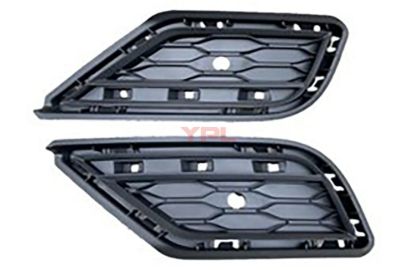 ARKA TAMPON KAPAGI R T-ROC 2018>> - 2GA807246B resmi