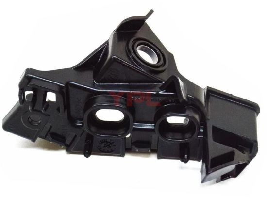 TAMPON BRAKETI ON SAG T-ROC 2018>> - 2GA807050A resmi