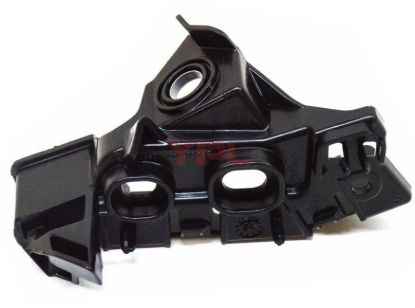 TAMPON BRAKETI ON SOL T-ROC 2018>> - 2GA807049A resmi