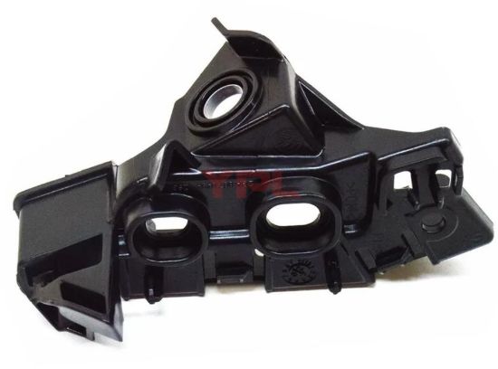 TAMPON BRAKETI ON SOL T-ROC 2018>> - 2GA807049A resmi