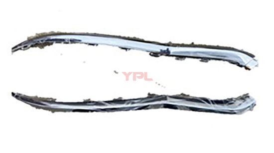 ON TAMPON SUS CITASI SAG (FAR ALT KASI) T-ROC 2018>> - 2GA853712 2ZZ resmi