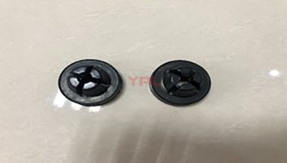 KRIKO YUVASI BRAKETI L A3 2013-2020 - 8V0804631B resmi