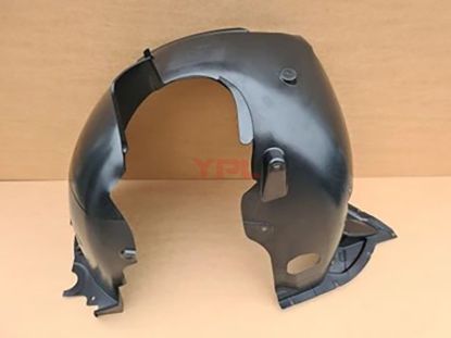 CAMURLUK DAVLUMBAZI ON L CADDY 2021> - 2K7805911A resmi