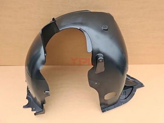 CAMURLUK DAVLUMBAZI ON L CADDY 2021> - 2K7805911A resmi