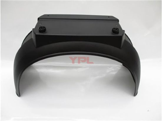 CAMURLUK DAVLUMBAZI ARKA SAG-SOL T5-T6-T7 - 7F0821455 resmi