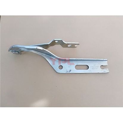 MOTOR KAPUT MENTESESI SAG POLO-TAIGO 2018>> - 2G0823302G resmi