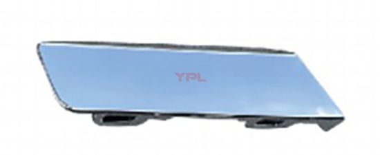 MARSPIYEL KROM KAPAGI L ARTEON 2017>> - 3G8853995 3Q7 resmi