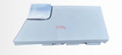 MARSPIYEL UC BAKALITI L ARTEON 2017>> - 3G8853873 GRU resmi