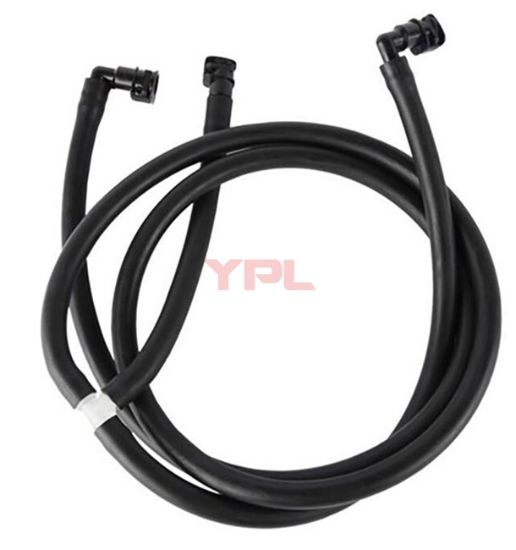 FAR YIKAMA HORTUMU JAKLI SET PASSAT GOLF JETTA POLO-SCIROCCO - 1J0955964F resmi