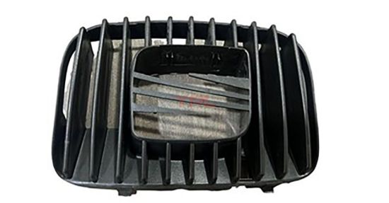 ON PANJUR SEAT TOLEDO 1999-2005 - 1M0853651F 01C resmi