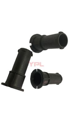 AYNA ZAMAK PLASTIK TUM TOYOTA CLIO MAGANE4 HYUNDAI I30 OCTAVIA SUPERB 2015>> T-ROC - GKL 295303 resmi