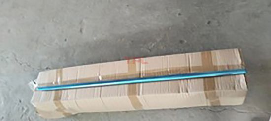 CAM SIYIRICI FITIL ARKA SOL KROMLU PASSAT 11-15 - 3AE839475 7Z7 resmi