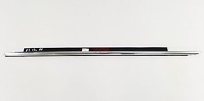 CAM SIYIRICI FITIL ARKA SOL KROMLU A3 2013-2020 - 8V4853763 2ZZ resmi