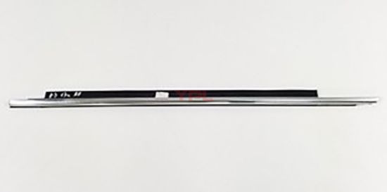 CAM SIYIRICI FITIL ARKA SOL KROMLU A3 2013-2020 - 8V4853763 2ZZ resmi