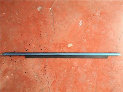 CAM SIYIRICI FITIL ARKA SAG KROMLU AUDI Q5 2009-2012 - 8R0853764F 2ZZ resmi