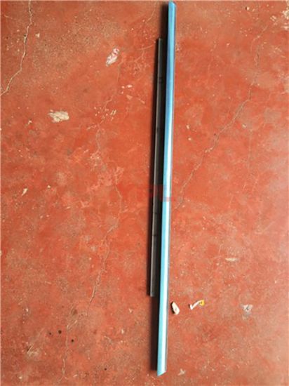 CAM SIYIRICI FITIL ARKA SOL KROMLU AUDI Q5 2009-2012 - 8R0853763F 2ZZ resmi