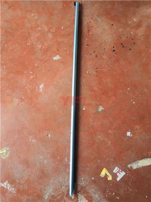 CAM SIYIRICI FITIL ARKA SAG KROMLU PASSAT 2015>> - 3G9839478A VNH resmi