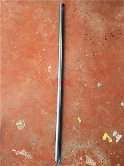 CAM SIYIRICI FITIL ARKA SOL KROMLU PASSAT 2015>> - 3G9839477A VNH resmi