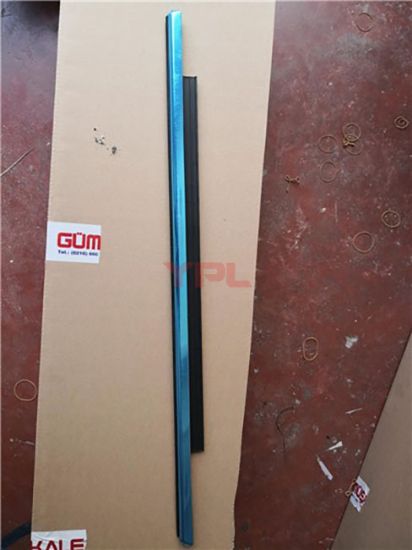 CAM SIYIRICI FITIL ARKA SAG KROMLU AUDI Q3 2012-2018 - 8U0853764 2ZZ resmi