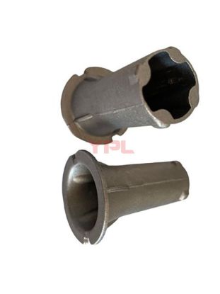 ZAMAK AYNA SAG SOL GOLF7.5 PASSAT B7 OCTAVIA - GKL 295270 resmi