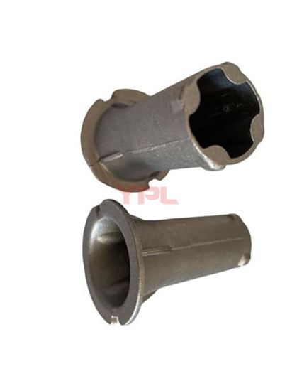 ZAMAK AYNA SAG SOL GOLF7.5 PASSAT B7 OCTAVIA - GKL 295270 resmi