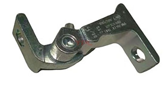 KAPI MENTESESI SAG A3 LEON 2013>> - 8V0831402 resmi