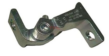 KAPI MENTESESI SOL A3 LEON 2013>> - 8V0831401 resmi