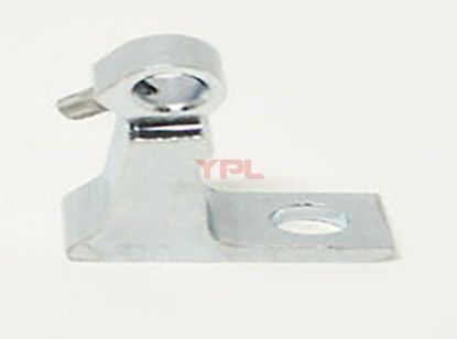 KAPI MENTESESI SAG JETTA POLO IBIZA KADIAQ KAROQ A3 - 8X0831404E resmi