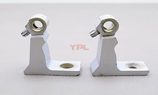 KAPI MENTESESI UST SAG AMAROK 2017-2020 GOLF 2017>> A5/RAPID 2017>> - 8K0831402D resmi