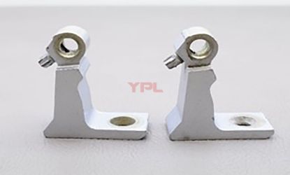 KAPI MENTESESI UST SOL AMAROK 2017-2020 GOLF 2017>> A5/RAPID 2017>> - 8K0831401D resmi