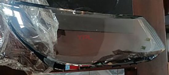 FAR CAMI R MAKYAJLI KASA TIGUAN 2013>> - 5N1941006X resmi