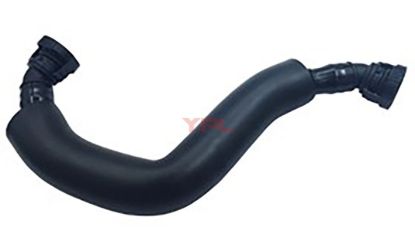 HAVA ALMA HORTUMU A4 B8 A6 C7 Q3 Q5 - 06J103221 resmi