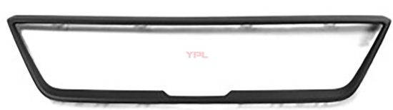 ON PANJUR CERCEVESI SATEN SIYAH IBIZA 2018>> - 6F0854643 9B9 resmi